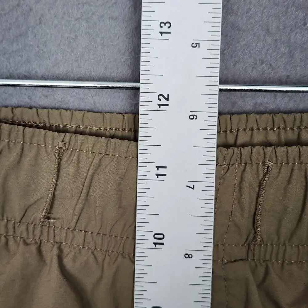 Columbia brand item